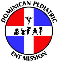 Dominican ENT Mission